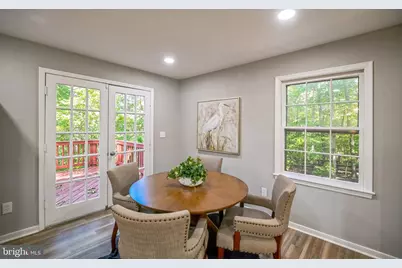 7280 Baldwin Ridge Road, Warrenton, VA 20187 - Photo 19