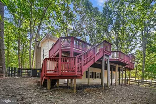 7280 Baldwin Ridge Rd, Warrenton, VA 20187 - Photo 7