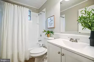 7280 Baldwin Ridge Rd, Warrenton, VA 20187 - Photo 21