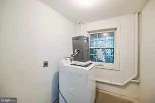 7280 Baldwin Ridge Rd, Warrenton, VA 20187 - Photo 27