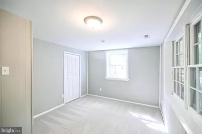 7280 Baldwin Ridge Road, Warrenton, VA 20187 - Photo 29