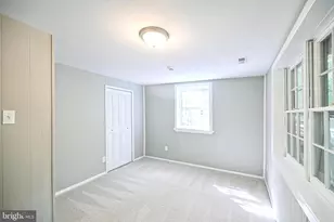 7280 Baldwin Ridge Rd, Warrenton, VA 20187 - Photo 29