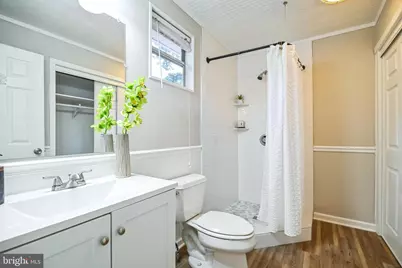 7280 Baldwin Ridge Road, Warrenton, VA 20187 - Photo 23