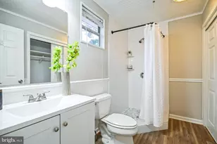 7280 Baldwin Ridge Rd, Warrenton, VA 20187 - Photo 23