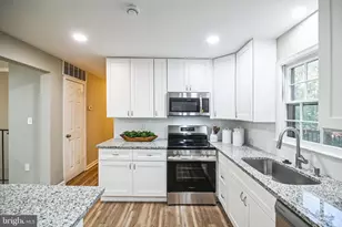 7280 Baldwin Ridge Rd, Warrenton, VA 20187 - Photo 15