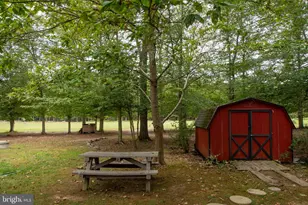 11497 Yeats Dr, Catlett, VA 20119 - Photo 93