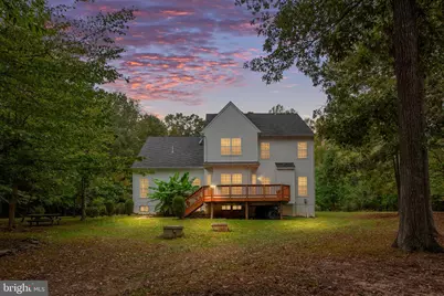 11497 Yeats Drive, Catlett, VA 20119 - Photo 7