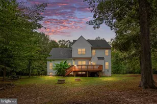 11497 Yeats Dr, Catlett, VA 20119 - Photo 7