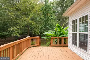 11497 Yeats Dr, Catlett, VA 20119 - Photo 87