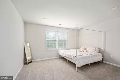11497 Yeats Drive, Catlett, VA 20119 - Photo 71