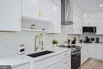 11497 Yeats Drive, Catlett, VA 20119 - Photo 13