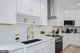 11497 Yeats Dr, Catlett, VA 20119 - Photo 13