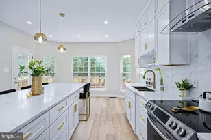 11497 Yeats Dr, Catlett, VA 20119 - Photo 41