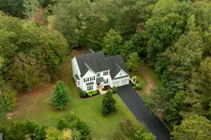 11497 Yeats Dr, Catlett, VA 20119 - Photo 15