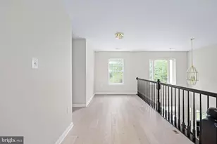 11497 Yeats Dr, Catlett, VA 20119 - Photo 59