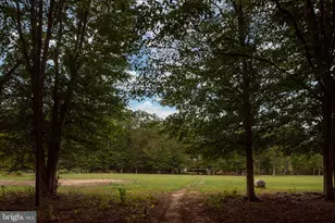 11497 Yeats Dr, Catlett, VA 20119 - Photo 107