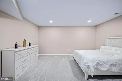 11497 Yeats Drive, Catlett, VA 20119 - Photo 79