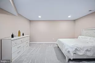 11497 Yeats Dr, Catlett, VA 20119 - Photo 79