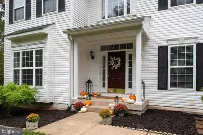 11497 Yeats Drive, Catlett, VA 20119 - Photo 1