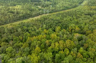 11497 Yeats Dr, Catlett, VA 20119 - Photo 119