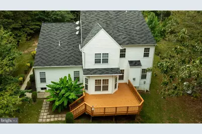 11497 Yeats Drive, Catlett, VA 20119 - Photo 21