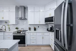 11497 Yeats Dr, Catlett, VA 20119 - Photo 39