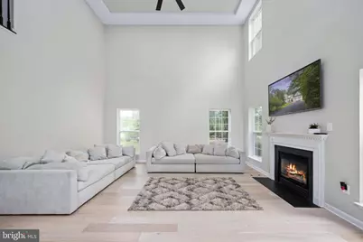 11497 Yeats Drive, Catlett, VA 20119 - Photo 33