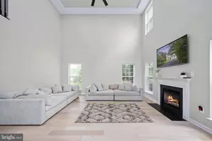 11497 Yeats Dr, Catlett, VA 20119 - Photo 33