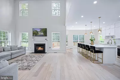 11497 Yeats Drive, Catlett, VA 20119 - Photo 3