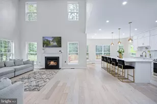 11497 Yeats Dr, Catlett, VA 20119 - Photo 3