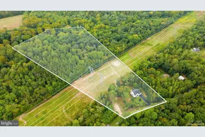 11497 Yeats Drive, Catlett, VA 20119 - Photo 117