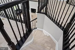 11497 Yeats Dr, Catlett, VA 20119 - Photo 77