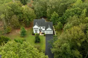 11497 Yeats Dr, Catlett, VA 20119 - Photo 9