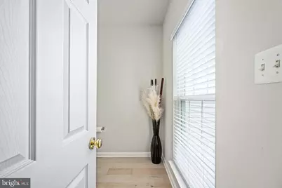 11497 Yeats Drive, Catlett, VA 20119 - Photo 55