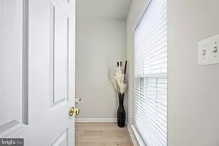 11497 Yeats Dr, Catlett, VA 20119 - Photo 55