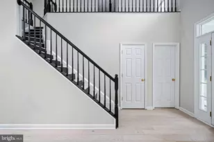 11497 Yeats Dr, Catlett, VA 20119 - Photo 57