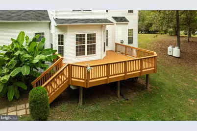 11497 Yeats Drive, Catlett, VA 20119 - Photo 115