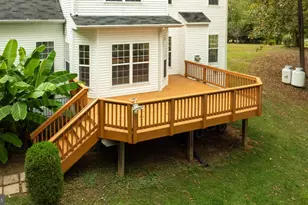 11497 Yeats Dr, Catlett, VA 20119 - Photo 115