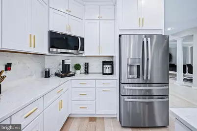 11497 Yeats Drive, Catlett, VA 20119 - Photo 45