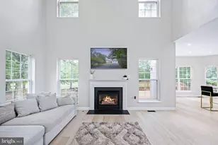 11497 Yeats Dr, Catlett, VA 20119 - Photo 35