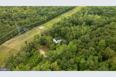 11497 Yeats Drive, Catlett, VA 20119 - Photo 113