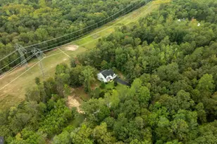 11497 Yeats Dr, Catlett, VA 20119 - Photo 113