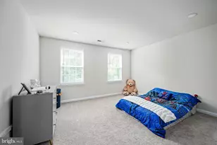 11497 Yeats Dr, Catlett, VA 20119 - Photo 67