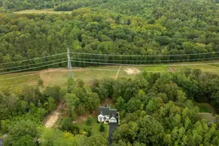 11497 Yeats Dr, Catlett, VA 20119 - Photo 111