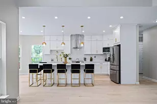 11497 Yeats Dr, Catlett, VA 20119 - Photo 37