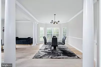 11497 Yeats Drive, Catlett, VA 20119 - Photo 31