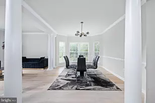 11497 Yeats Dr, Catlett, VA 20119 - Photo 31