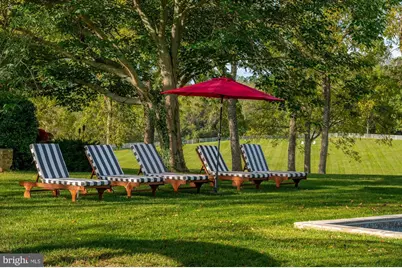 1787 Light Horse Lane, Delaplane, VA 20144 - Photo 43