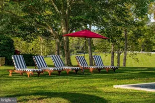 1787 Light Horse Ln, Delaplane, VA 20144 - Photo 43