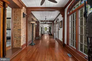 1787 Light Horse Ln, Delaplane, VA 20144 - Photo 11